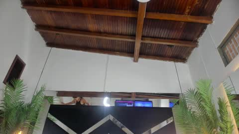 Emily  online show from November 12, 11:01 am