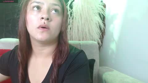 emily308876 online show from June 5, 1:05 pm
