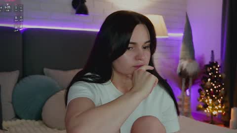 Emily   Cute online show from December 28, 6:29 pm