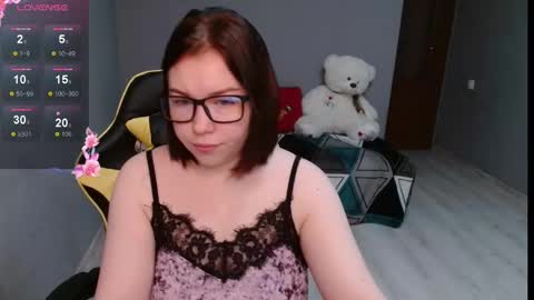 Snapshot of emily_amorre chatting on September 22, 1:21 am Emily 3 online show from September 22, 1:21 am