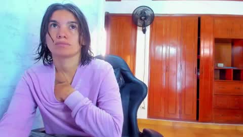 Emily and Soffy online show from June 8, 1:01 pm