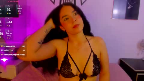 emily_as_ online show from February 27, 1:42 am