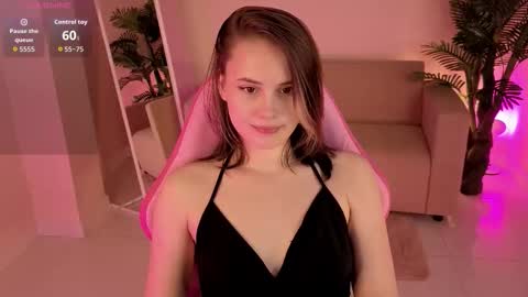 Emily online show from December 2, 11:08 am