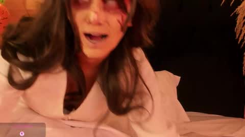 emily_brown04 online show from October 31, 11:21 am