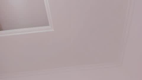 emily_carter18 online show from November 9, 1:31 am