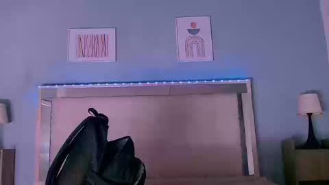 emily_castillo_1 online show from October 1, 4:22 am