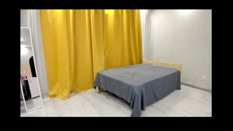 My name is EMILY. Please say hello I like to chat with you. If you have requests or dirty talk please  online show from February 1, 4:35 am