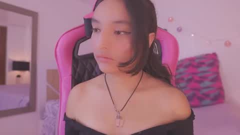 mily online show from July 23, 10:51 pm