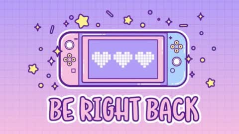 Julieta online show from February 20, 7:19 pm