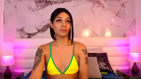 emily lady20  Independient modelIndependiente online show from April 28, 6:01 pm