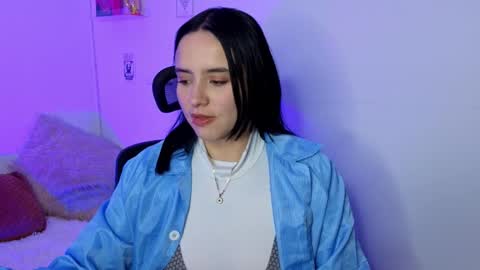 Emily Lindey online show from March 10, 9:02 am