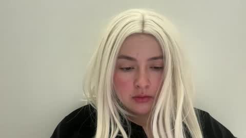 emily_morning_dew online show from February 12, 7:12 am