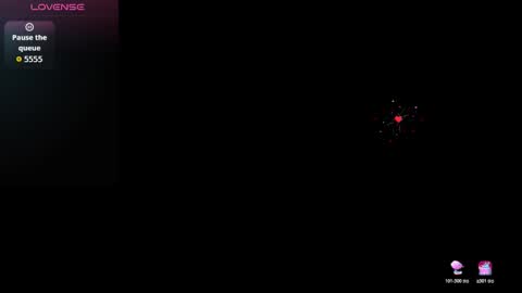 Emily osman online show from February 27, 1:26 pm