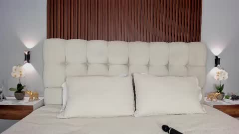 Emily rose1   online show from July 21, 12:51 pm