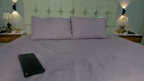 Emily rose1   online show from July 3, 2:22 pm