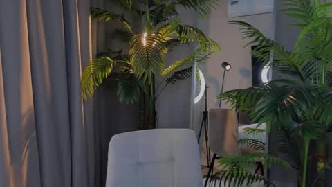 emily shepard online show from March 24, 3:34 am