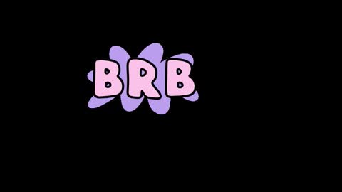 Liss online show from September 21, 6:39 am