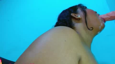 Liss online show from January 8, 4:07 am