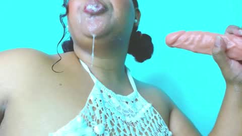 Liss online show from February 12, 8:50 pm