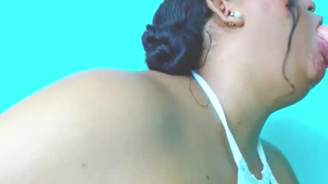 Liss online show from October 26, 11:59 pm