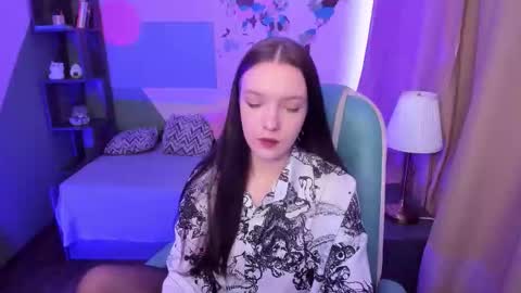 Emily online show from February 14, 11:13 am