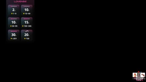 emily_warren__ online show from January 5, 7:17 pm