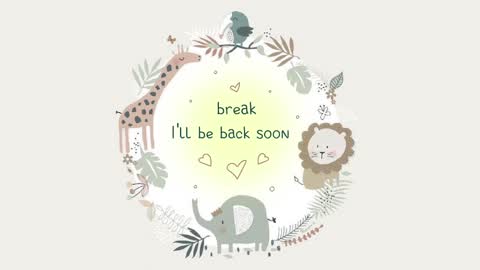 artist Emily online show from January 27, 12:43 am