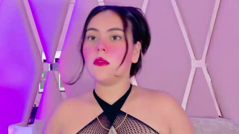 Emily online show from May 26, 12:17 am