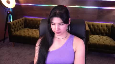 Snapshot of emilycandys chatting on September 27, 7:17 am Emy online show from September 27, 7:17 am