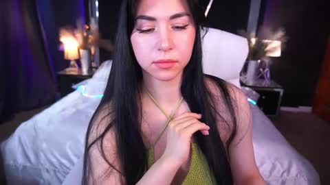 Emy online show from October 27, 7:30 am