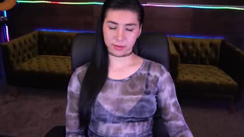 Snapshot of emilycandys chatting on September 12, 7:10 am Emy online show from September 12, 7:10 am