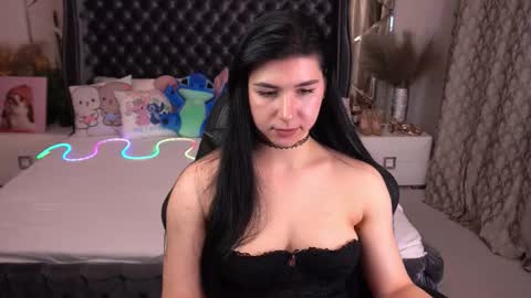 Snapshot of emilycandys chatting on September 30, 6:46 am Emy online show from September 30, 6:46 am