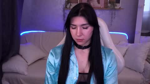 Emy online show from November 13, 12:08 pm