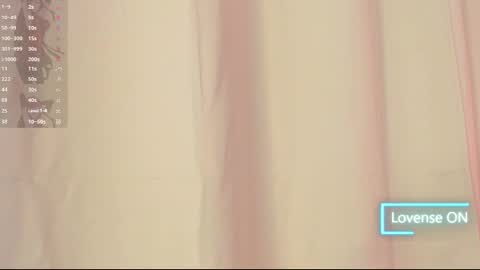 emilycat_777 online show from October 22, 6:38 am