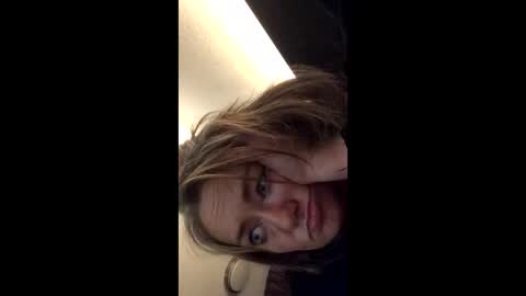 emilyclear online show from May 17, 10:24 am