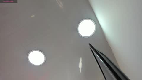 EMILY  online show from February 18, 5:07 am