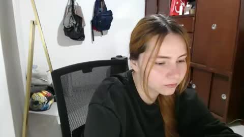 emily online show from September 18, 7:07 pm