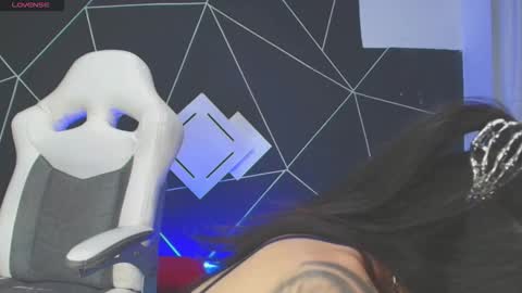 fari online show from December 5, 10:18 pm