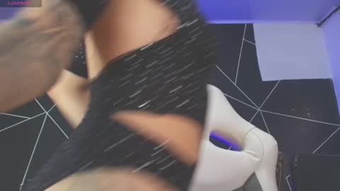 fari online show from November 29, 9:22 pm