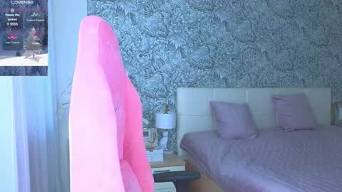 emilydancee online show from January 28, 3:04 am