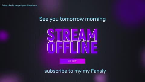emilydancee online show from February 25, 9:31 am