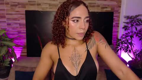 emily online show from July 7, 12:34 am