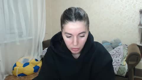 emilyfork online show from March 17, 5:51 pm