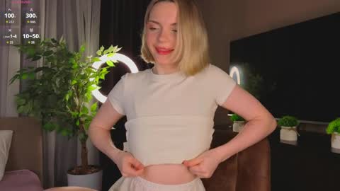 Emi online show from March 28, 11:50 pm