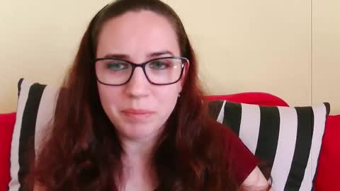 Emily online show from June 11, 1:31 pm