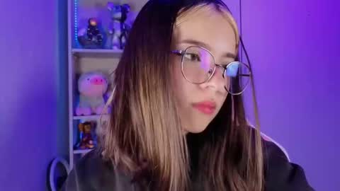 VALEEEN online show from September 17, 5:16 pm