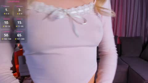 Snapshot of emilyrighter chatting on December 28, 8:37 am Hey i am  Emily     am -  pm online show from December 28, 8:37 am