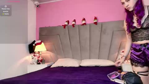 emily online show from January 8, 3:18 pm