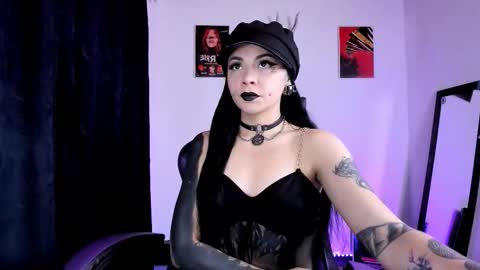  Emily Support me to have 100 likes plx online show from September 28, 9:57 pm