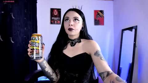  Emily Support me to have 100 likes plx online show from September 25, 8:16 pm